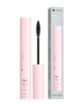 Bell Hypoallergenic riasenka Volume 9g
