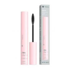 loader for Bell Hypoallergenic riasenka Volume 9g