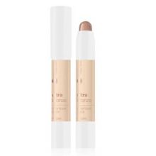loader for Bell Hypoallergenic Ultra Bronze Contour Stick konturovacia tyčinka 3,4g