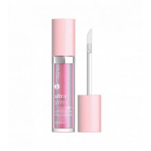 loader for Bell Hypoallergenic Ultra Gloss sérum na optické zväčšenie pier