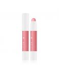 Bell Hypoallergenic Ultra Light líčka na tvár 3,8g