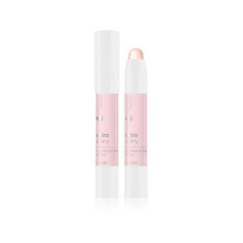 Hlavný obrázok Bell Hypoallergenic Ultra Shiny rozjasňovač na tvár 3,8g