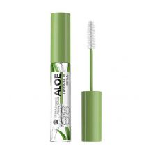 loader for Bell Hypoallergenic Vegan Aloe sérum na obočie 9g