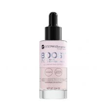 loader for Bell Hypoallergenic Vegan BOOSTING energizujúci koncentrat na pleť 24g
