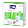 Bella Panty mini slipové vložky 36ks
