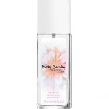 loader for Betty Barclay Beautiful Eden Deodorant Spray 75ml
