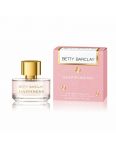 Betty Barclay Happiness dámska toaletná voda 20ml