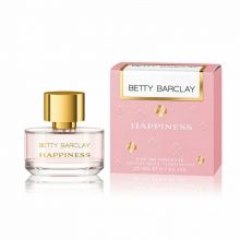 loader for Betty Barclay Happiness dámska toaletná voda 20ml