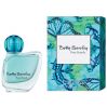 Betty Barclay Pretty Butterfly Toaletná voda 50ml