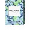 Betty Barclay Pretty Butterfly Toaletná voda 50ml