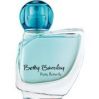 Betty Barclay Pretty Butterfly Toaletná voda 50ml