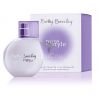 Betty Barclay Pure Style Toaletná voda 50ml