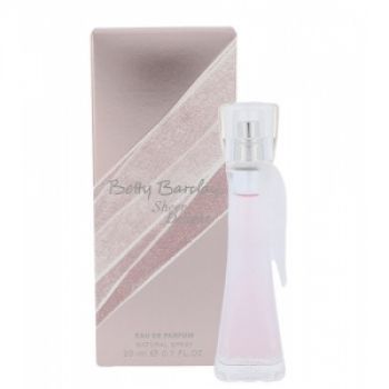 Hlavný obrázok Betty Barclay Pure Style Toaletná voda 50ml