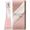 Betty Barclay Pure Style Toaletná voda 50ml