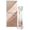 Betty Barclay Pure Style Toaletná voda 50ml