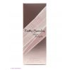 Betty Barclay Sheer Delight Toaletná voda 50ml