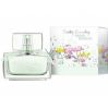 Betty Barclay Tender Blossom Parfumová voda 20ml