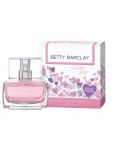 Betty Barclay Tender Love dámska parfumovaná voda 20ml