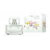 Bety Barclay Beautiful Eden Toaletná voda 50ml