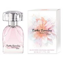 loader for Bety Barclay Beautiful Eden Toaletná voda 50ml