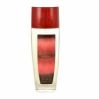 Beyonce Heat Kissed Deodorant s rozprašovačom 75ml