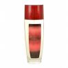 Beyonce Heat Kissed Deodorant s rozprašovačom 75ml