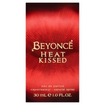 Hlavný obrázok Beyonce Heat Kissed Parfumová voda 30ml