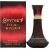 Beyonce Heat Kissed Parfumová voda 30ml