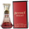 Beyonce Heat Parfumová voda 30ml