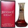 Beyonce Heat Parfumová voda 50ml