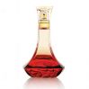 Beyonce Heat Parfumová voda 50ml