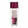 Beyonce Heat Wild Orchid Dns 75ml