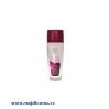 Beyonce Heat Wild Orchid Dns 75ml