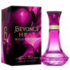 Beyonce Heat Wild Orchid Parfumová voda 50ml