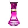 Beyonce Heat Wild Orchid Parfumová voda 50ml