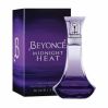 Beyonce Midnight Heat Parfumová voda 30ml