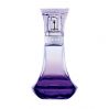 Beyonce Midnight Heat Parfumová voda 30ml