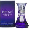 Beyonce Midnight Heat Parfumová voda 30ml
