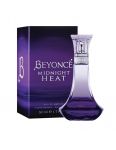 Beyonce Midnight Heat Parfumová voda 50ml