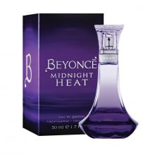 loader for Beyonce Midnight Heat Parfumová voda 50ml
