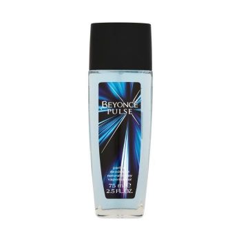 Hlavný obrázok Beyonce Pulse Deodorant s rozprašovačom 75ml