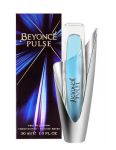 Beyonce Pulse Parfumová voda 30ml