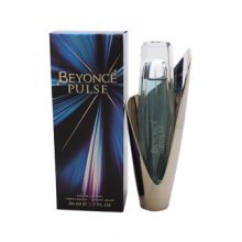 loader for Beyonce Pulse Parfumová voda 50ml