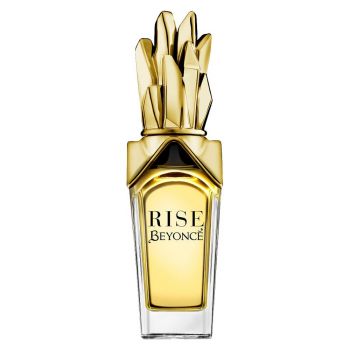 Hlavný obrázok Beyonce Rise Parfumová voda 30ml