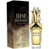 Beyonce Rise Parfumová voda 30ml
