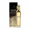 Beyonce Rise Parfumová voda 30ml