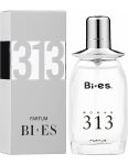 Bi-es 313 dámska parfumovaná voda 15ml