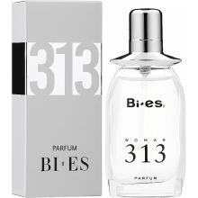 loader for Bi-es 313 dámska parfumovaná voda 15ml