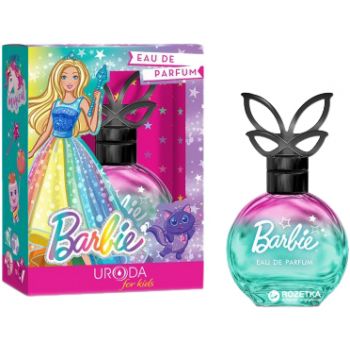 Hlavný obrázok Bi-es Barbie Dreamtopia Parfumová voda 50ml