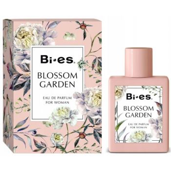 Hlavný obrázok Bi-es BLOSSOM GARDEN Woman Parfumová voda 100ml